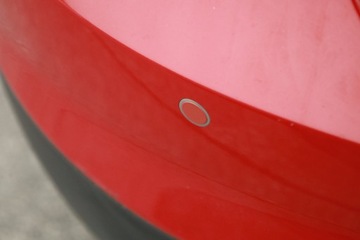 Hyundai Tucson III SUV Facelifting 2.0 CRDi 185KM 2019 Hyundai Tucson 2.0 CRDi, Salon Polska, Serwis ASO, zdjęcie 19