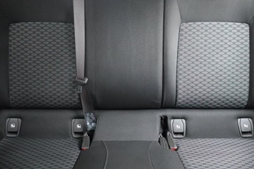 Opel Astra K Hatchback Facelifting 1.5 Diesel 105KM 2019 Opel Astra 1.5 CDTI, Salon Polska, Serwis ASO, zdjęcie 9