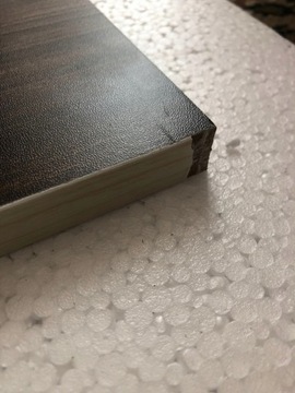 МОБИЛЬНЫЙ РЕГУЛИРУЕМЫЙ НАСТОЛЬНЫЙ СТОЛ НА КОЛЕСАХ ДЛЯ НОУТБУКА, БЕЖЕВЫЙ