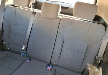 Ssangyong Korando V SUV 1.5 T-Gdi 163KM 2025 SsangYongKGM Korando Joy - 2025 - manual - klima dwustrefowa - czujniki k, zdjęcie 15