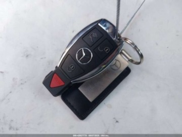 Mercedes GLE V167 2019 Mercedes-Benz GLE 2019 Mercedes-Benz GLE AMG GLE 43 4MATIC Coupe 3.0 365KM, zdjęcie 14