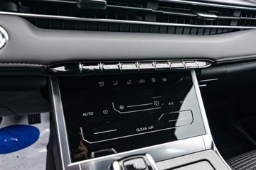 Chery Tiggo 4 2025 CHERY Tiggo 4 Essential 1.5 T-GDI HEV DHT Suv 163KM 2025, zdjęcie 11