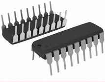 ADS1212 - Przetwornik A/D 22-Bit 1k SPS SPI PGA