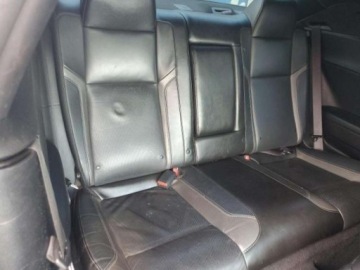 Dodge Challenger III 2020 Dodge Challenger Sxt rwd 3.6 Benzyna 305KM, zdjęcie 8