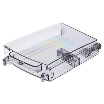 Контейнер для воды Delonghi Dinamica Plus