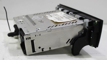 РАДИО CD ПРОФЕССИОНАЛЬНЫЙ BMW E87 E90 X1 E84 BLUETOOTH