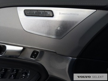 Volvo XC90 II SUV Plug-In 2.0 T8 Twin Engine Plug-in Hybrid 391KM 2021 Volvo XC 90 XC90 T8 AWD Plug-In Hybrid R-Design 7o, zdjęcie 27