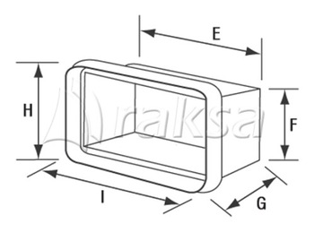 ЗАКРЫТИЕ - КРЕМОВОЕ ПВХ ДЛЯ ХРАНЕНИЯ 08752