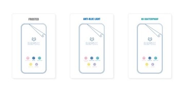 ГИБРИДНАЯ ПЛЕНКА, ПРОФЕССИОНАЛЬНАЯ ЛАЗЕРНАЯ УСТАНОВКА