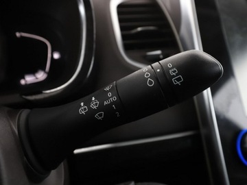 Renault Espace V Van 1.8 Energy TCe 225KM 2018 Renault Espace 7 os. full LED szyberdach, zdjęcie 30