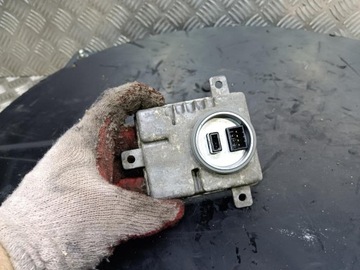 AUDI A4 B8 KOMBI MĚNIČ 8K0941597C