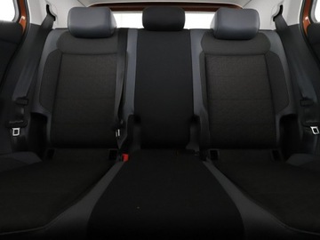 Volkswagen T-Cross SUV 1.0 TSI 110KM 2021 Volkswagen T-Cross Style automat navi grzane, zdjęcie 17