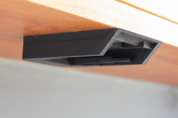 6 держателей аккумуляторов DeWALT XR 18 В 54 В