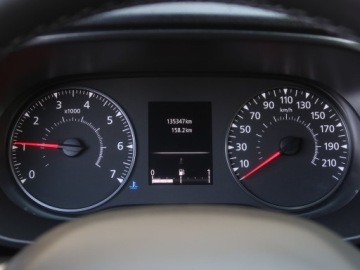 Dacia Duster II SUV 1.0 TCe 101KM 2020 Dacia Duster 1.0 TCe, Salon Polska, 1. Właściciel, zdjęcie 10