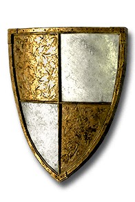 RESURRECTED Phoenix Feniks Monarch Ladder Diablo 2 D2R D2 Xbox