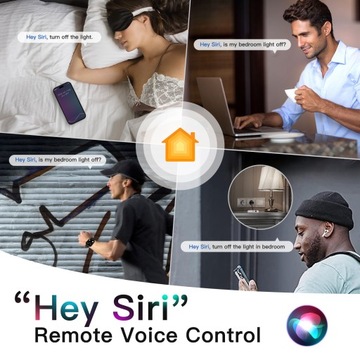 Центральный проводной шлюз HomeKit Zigbee