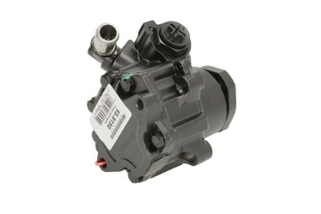 LAUBER 55.9150 ČERPADLO HYDRAULICKÁ SYSTÉM ŘÍDÍCÍ