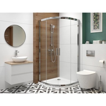 ВЫСОКАЯ РАКОВИНА FATTER HAGSER ULVA