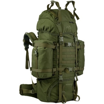 Plecak wojskowy Wisport Reindeer 75 Cordura Olive