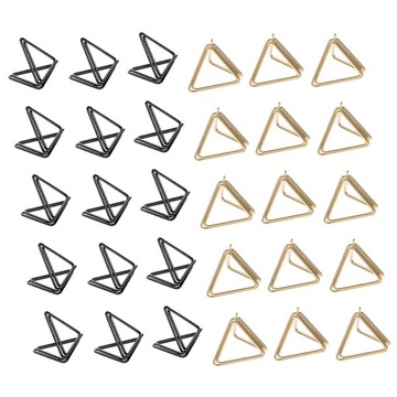 ЦВЕТНАЯ БУМАЖНАЯ КРЫШКА МАЛЕНЬКАЯ ФОРМА МУЗЫКА БОЛЬШОЙ РАЗМЕР