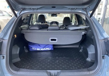 Subaru 2025 Subaru Crosstrek Zakup Zdalny 2.0i e-Boxer 136KM Platinum DEMO 2.0 136KM, zdjęcie 16