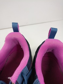 ЖЕНСКАЯ ОБУВЬ ADIDAS TERREX 40