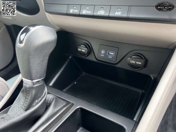 Hyundai Tucson III 2019 Hyundai Tucson 2.0 i AWD - Automat- Gwarancja tech. Po serwis olejowy 2.0, zdjęcie 39