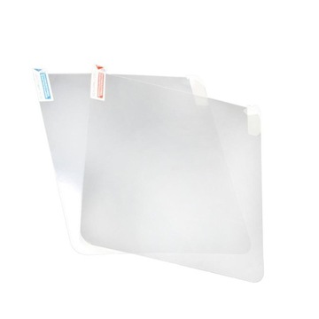 2 сменных отражающих пленки для головного дисплея для автомобильного телефона HUD 150*125 мм