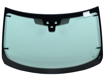 Szyba Przednia RANGE ROVER SPORT KAMERA GRZANA 16-