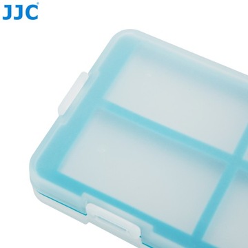 Кейс Кейс Крышка Коробка Кейс Кейс АККУМУЛЯТОР Кейс 4 батарейки 9 В