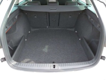 Skoda Octavia IV Scout 2.0 TSI 190KM 2023 Skoda Octavia Style 2.0 TSI 190km 4x4 Salon PL Serwis ASO FV23, zdjęcie 27