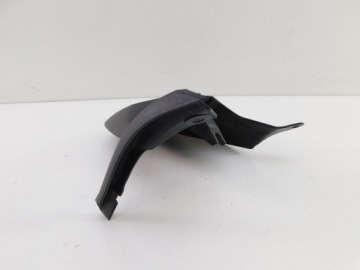 DUCATI MONSTER 821 БРЫЗГОВИК КОЛЕСНАЯ АРКА