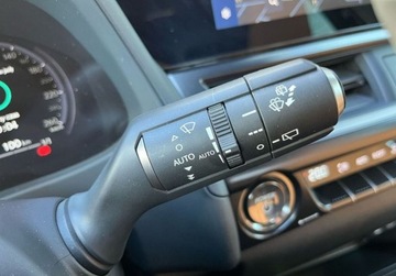 Lexus UX Crossover Facelifting 2.0 300h 199KM 2024 Lexus UX UX 300h F Sport FV23 Salon PL Serwis ASO Bezwypadkowy, zdjęcie 33