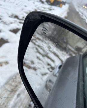 Nissan Pathfinder III 2017 Nissan Pathfinder Nissan Pathfinder 3.5 Benzyna 280KM, zdjęcie 36