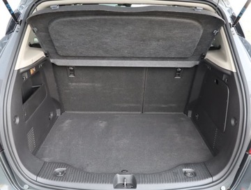 Opel Mokka I SUV 1.6 Ecotec 115KM 2016 Opel Mokka 1.6, Salon Polska, 1. Właściciel, zdjęcie 13