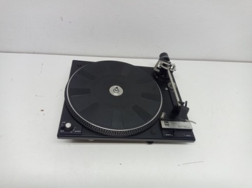 GRAMOFON DUAL CS 1239 - BEZ OBUDOWY