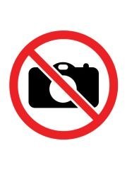 КОМПЛЕКТ С СУШИЛКОЙ