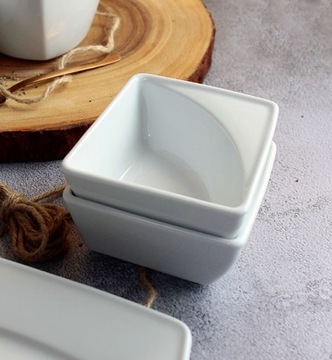 ЛЮБИМЫЙ ОПЕРНЫЙ СЕРВИС УЖИН КОФЕ 104 ЭЛЬ 18 ЧЕЛОВЕК