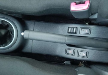 Suzuki SX4 I Hatchback Facelifting 1.6 VVT 120KM 2013 Suzuki SX4 1.6 Premium 4X4 1.6 Benzyna 120KM, zdjęcie 35