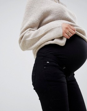 БРЮКИ ДЛЯ МАТЕРИАЛОВ W29 L34 957