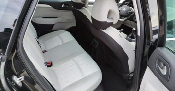 Citroen C4 II Hatchback 5d 1.4 16v VTi 95KM 2011 Citroen C4 1.4i 95kM Navi Climatronic Temp. Czujniki Serwisowany GWARANCJA, zdjęcie 6