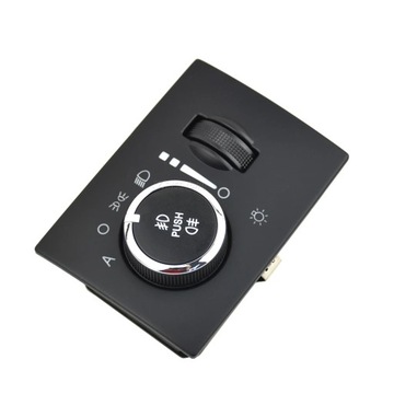 CH 68189148AA PRO CHRYSLER 300C 06 07 JEEP GRAND CHEROKEE DODGE CHALLENGER