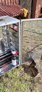 ZPC-750W ЧИСТЯЩАЯ ЖИДКОСТЬ ДЛЯ КОПИЛЬНИКА, УПАКОВКА 1 Л