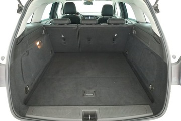 Opel Astra K Sports Tourer 1.4 Turbo 125KM 2018 Opel Astra 1.4 T, Serwis ASO, Klima, Tempomat, zdjęcie 10