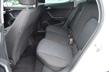 Seat Arona Crossover Facelifting 1.0 TSI 110KM 2022 Seat Arona 1.0TSI 110KM Style FullLEDPakiet ComfortPakiet SpringPDCFV23, zdjęcie 29