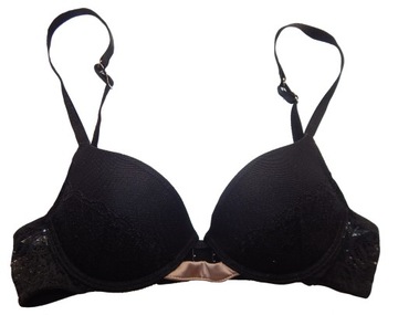 BIUSTONOSZ INTIMISSIMI SIMONA PUSH-UP IT. 1B / 70B