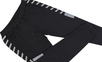 ТЕПЛЫЕ ДЖОГГЕРЫ НА МОЛНИИ DR986_XXL