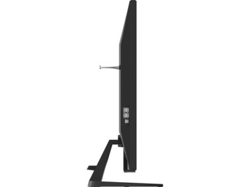 Монитор 42,5 дюйма IIYAMA G4380UHSU-B1 |VA| 3840x2160 (4K UHD)| 144 Гц| 0,4 мс|HDR