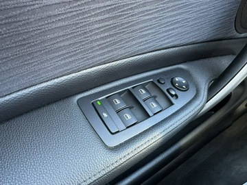 BMW Seria 1 E81/E87 Hatchback 5d E87 2.0 118d 143KM 2009 BMW 118 2.0 diesel 143KM, zdjęcie 12