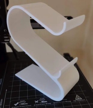 Универсальный контроллер для XBOX X S ONE и PlayStation 3 4 5